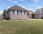 308 Mallard Lake Blvd, Shepherdsville image