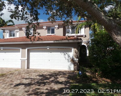 10023 Chiana Circle, Fort Myers