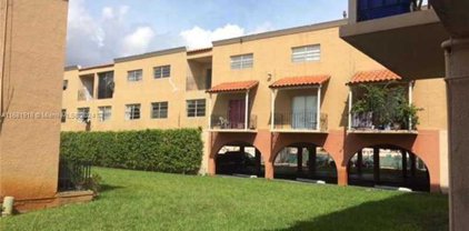 1305 W 53rd St Unit #410, Hialeah