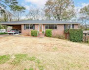 616 Elm Street, Birmingham image