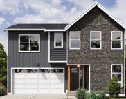 6839 88th Drive NE, Marysville image
