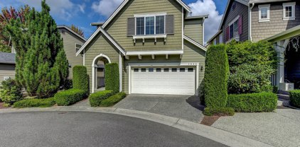 3828 219th Place SE, Bothell