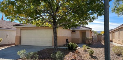 4931 Lunetto Avenue, Las Vegas