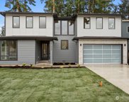 20 216th Street SW, Bothell image