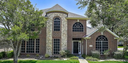 1250 Highland  Drive, Rockwall