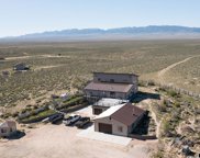 28050 & 28150 Turkey Track Road, Alcova image