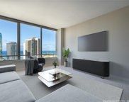 1009 Kapiolani Boulevard Unit 3604, Honolulu image