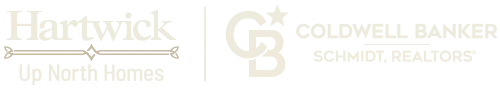 Coldwell Banker Schmidt