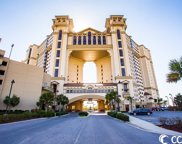 100 North Beach Blvd. Unit 1709, North Myrtle Beach image