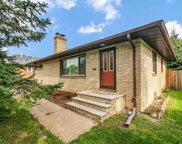 9216 Minnetonka Boulevard, Saint Louis Park image