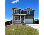 2757 Wren Dr, Johnstown image