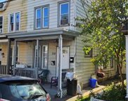 728 Jackson, Easton image