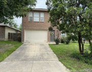 11023 Stagwood Pass, San Antonio image