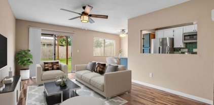 4621 Calle Del Palo, Oceanside