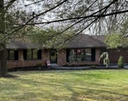 7 York  Lane, Villa Ridge image