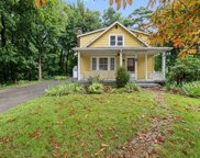 452 Summer St, Lynnfield image