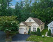 10 Montclair Ct, Ocean Pines image