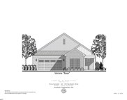 536 Lifescape Lane, Greer image