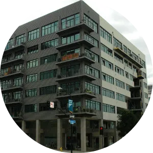 Solara Lofts