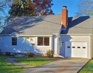 214 Reed, Bowling Green image