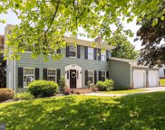 646 Treys Dr, Winchester image