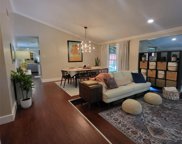 5017 Atterbury  Place, The Colony image
