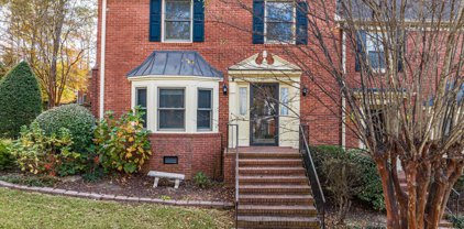 636 CROWN POINT Drive, Martinez