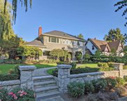 5910 Athlone Street, Vancouver image