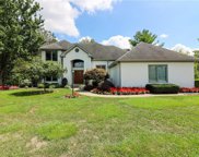 12711 Old Stone Drive, Indianapolis image