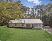 702 Maxwell Avenue, Daphne image