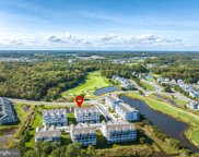 22048 Crestview Dr, Selbyville, DE image