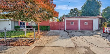 243 Poplar AVE, Redwood City