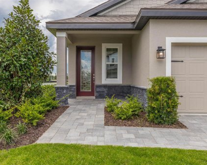 7808 Somersworth Drive, Kissimmee