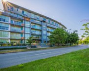 5189 Cambie Street Unit 111, Vancouver image