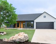 42 Whistling Wind Ln, Wimberley image