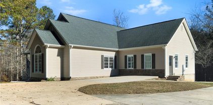 4372 Mount Moriah Road, Dallas