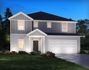 404 Roderick Lane, Greenville image