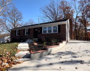 10103 Roslyn Ct, Manassas image