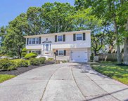 1017 W Groveland Ave, Somers Point image