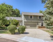 9935 W 87th Place, Arvada image