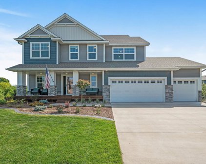 7126 208th Place N, Forest Lake