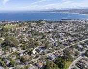 1064 Harrison ST, Monterey image