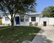 1336 NW 4th Avenue, Fort Lauderdale image