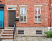 1814 Catharine St, Philadelphia image