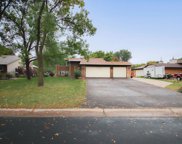1446 120th Avenue NW, Coon Rapids image