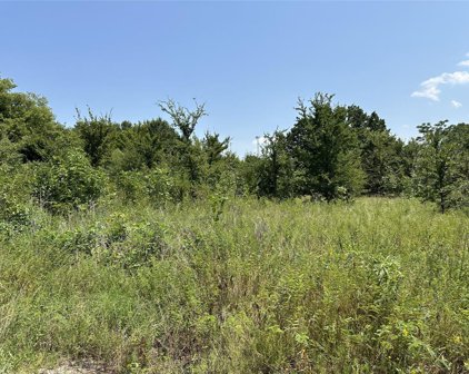 Lot 429 TBD Private Road 7028, Wills Point