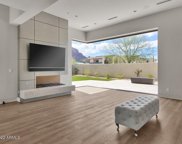 6296 N Lost Dutchman Drive, Paradise Valley image