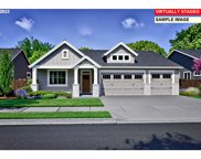 210 SE 18th AVE, Canby image