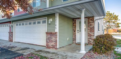 22785 Eldorado Street NW, Saint Francis
