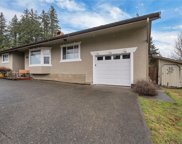192 Rockland  Rd, Campbell River image
